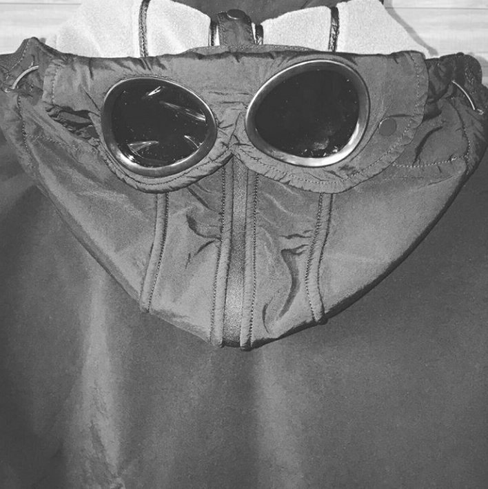 Want to be the best? Then shop with the best! Check out @MrDavidJKerr for the best garments at the best prices.