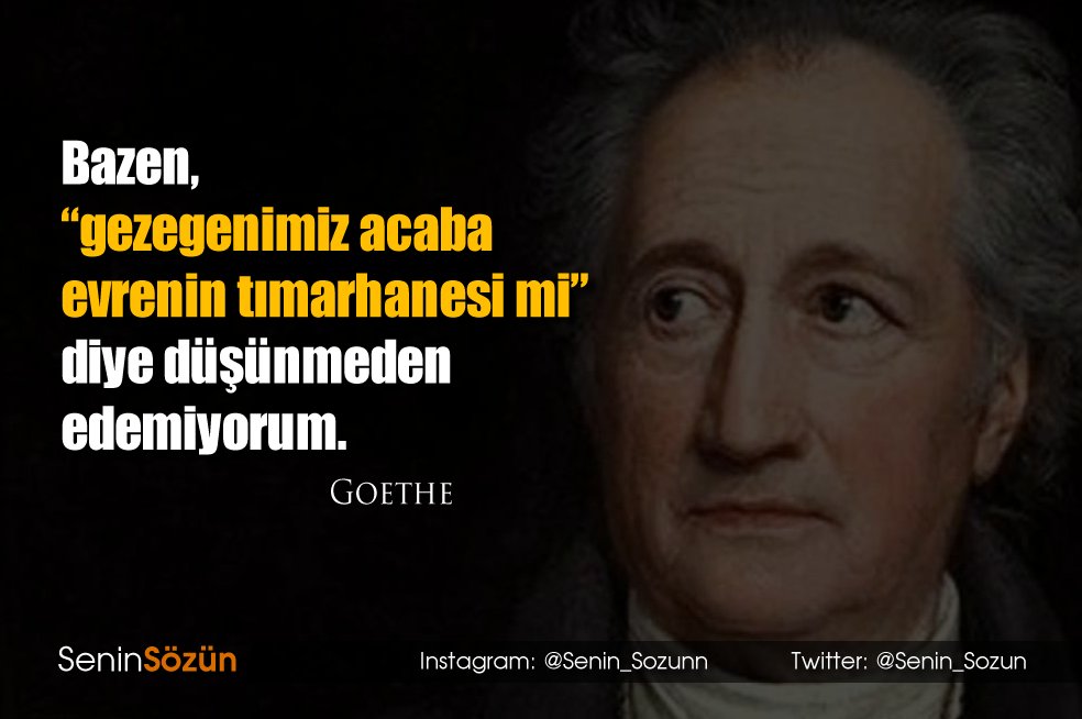 Aynı şeyi düşünen??