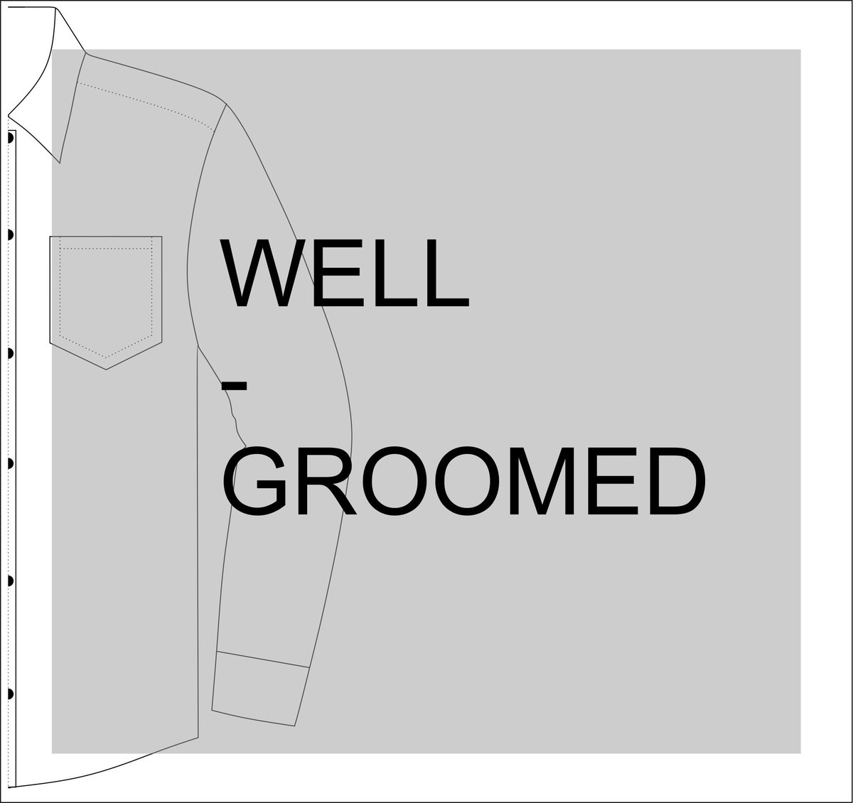 ROLL WITH PRIDE tweet media