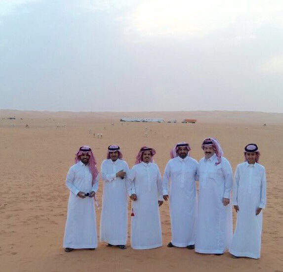 abo_moran's tweet photo. شرفوني بزياره خاصه الشيوخ
خالد بن ناصر بن نجم وبرفقه نبراس ومنصور
وسعيد مفرج بن شويه وأبنه سلطان
وعبدالوهاب بن زيدان https://t.co/2HzdbHDvmI