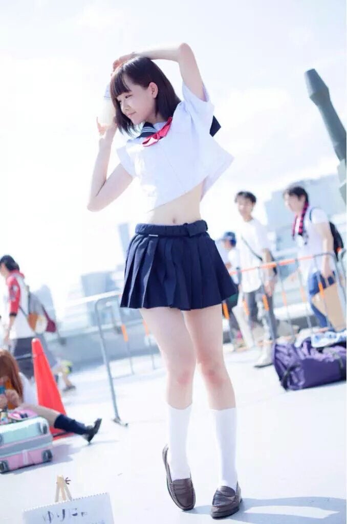 元の痩せ たい 可愛く なりたい 世界のすべての髪型