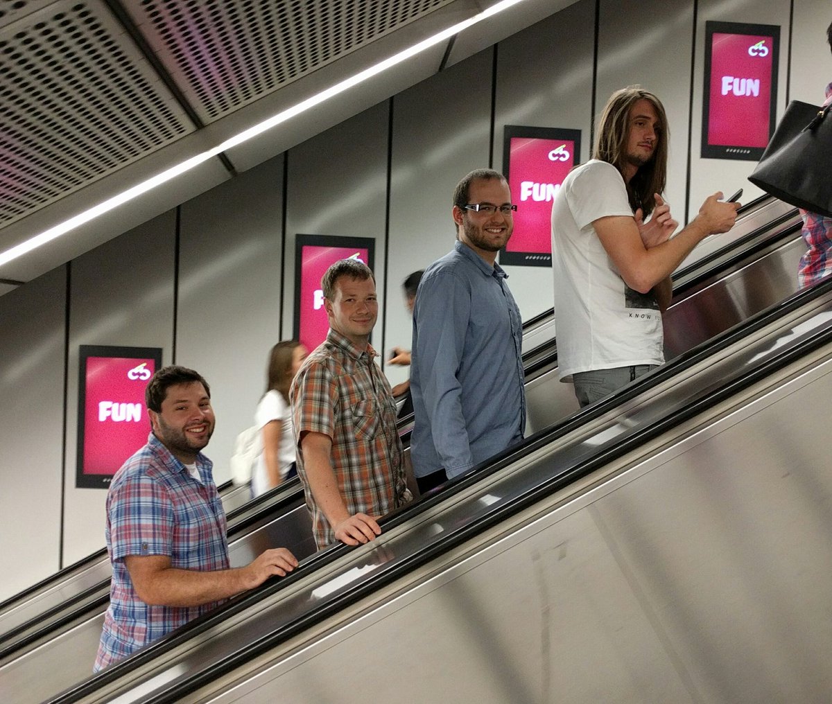 WebAPI Developers tweet media