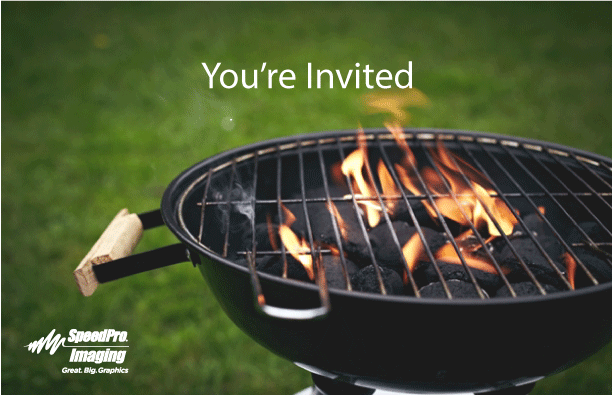 SpeedProSantaCl's tweet image. Today is the day! #SpeedPro of #SantaClara is having an Open House from 4-7pm and you're invited! See you then!