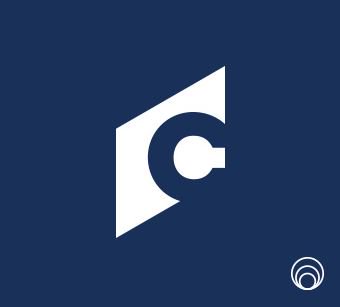 ADP's tweet photo. Painless performance reviews? @CornerstoneINC from #ADPMarketplace - Free Trial Now! https://t.co/XvmldcSfx5 https://t.co/t3m7fLRjYD