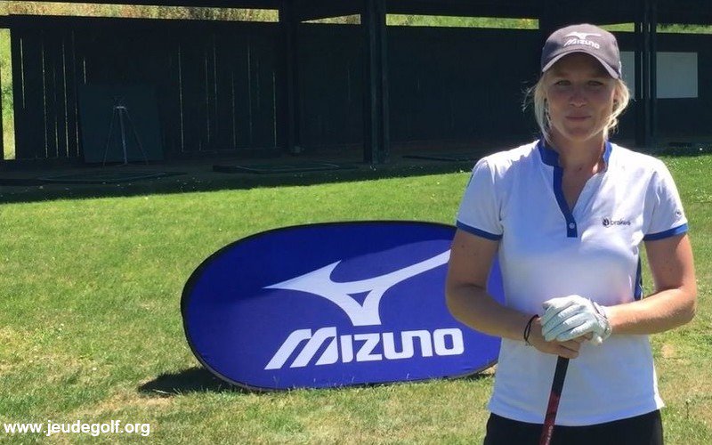 <a href="/ProvotAriane/">Provot Ariane</a> : "Aller chercher des drapeaux de plus en plus loin" jeudegolf.org/EasyBlog/arian…