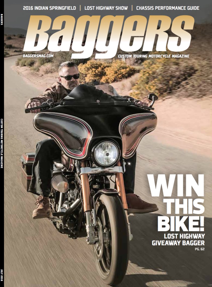 Quaid H-D tweet media