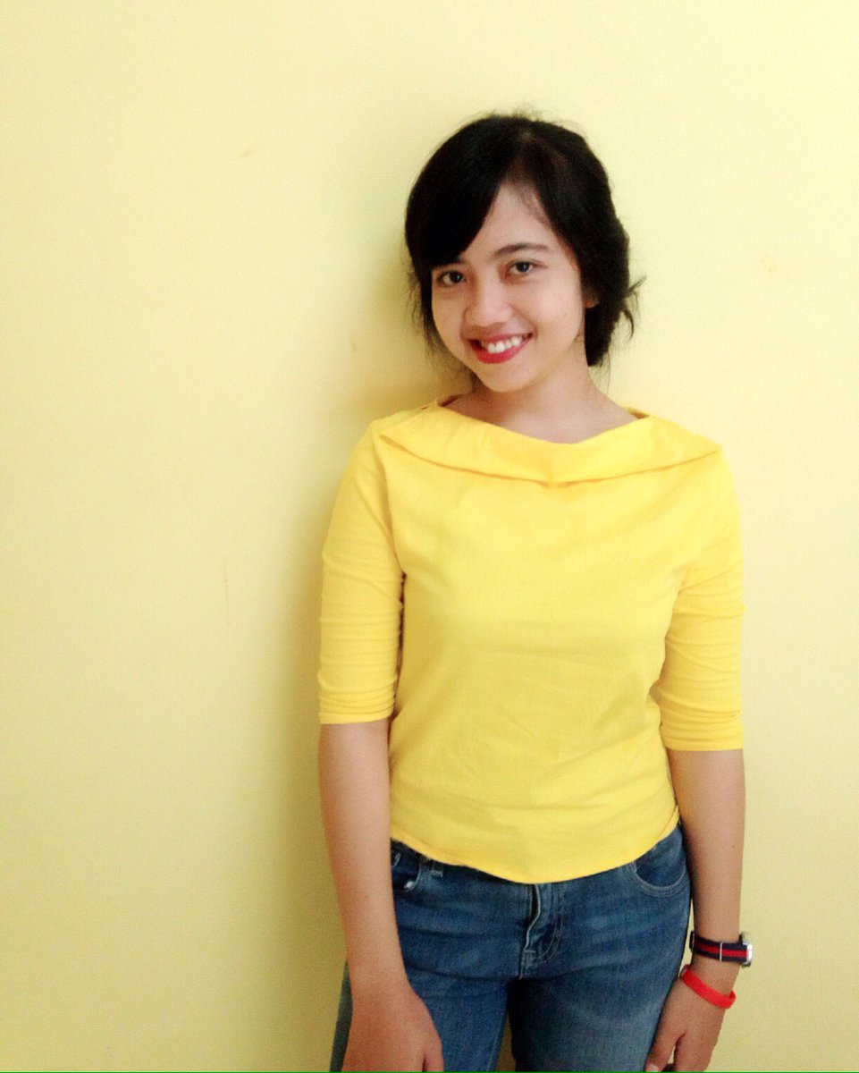 NovitaShartyka's tweet photo. https://t.co/Gefh7hmiXm