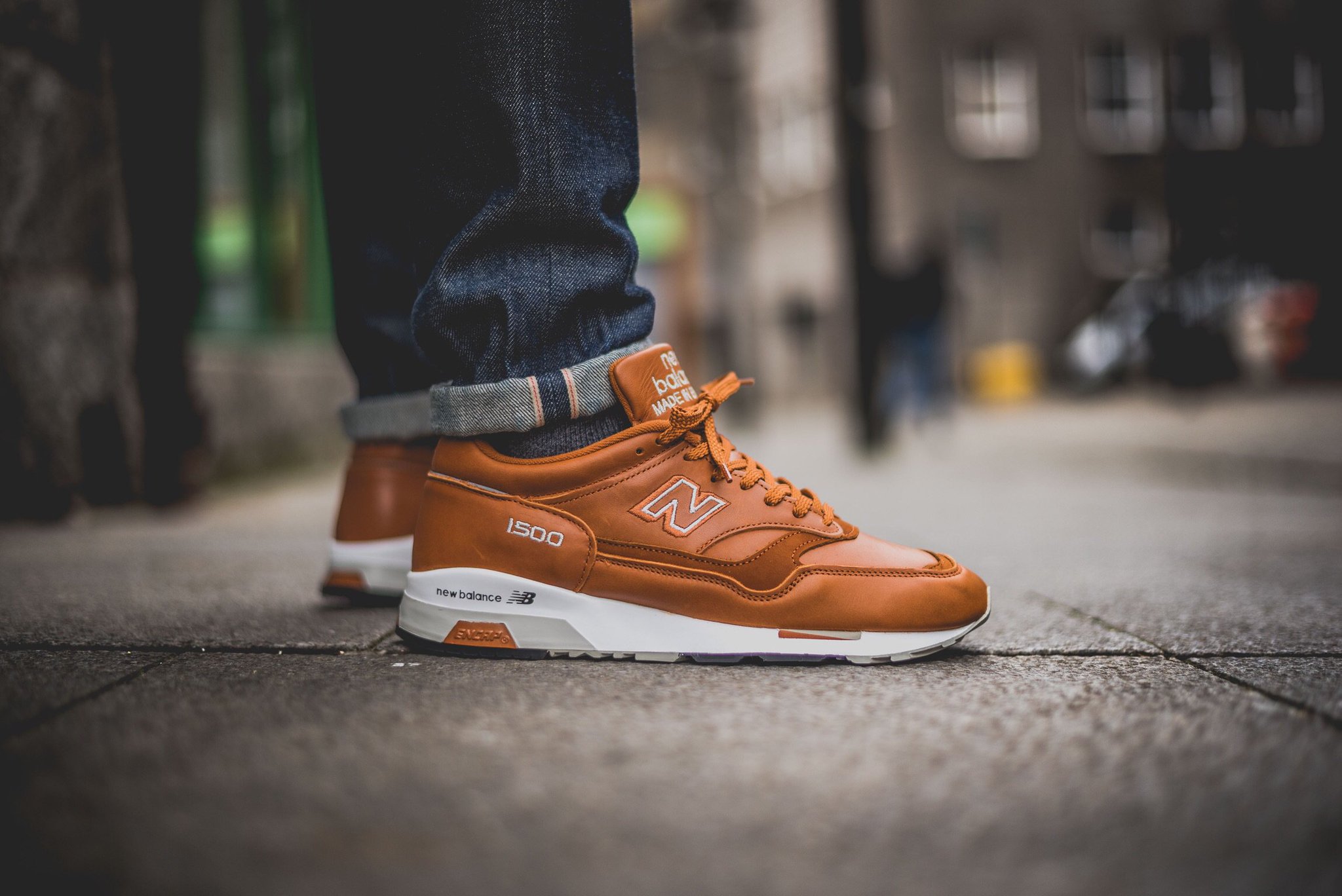 new balance 1500 tn