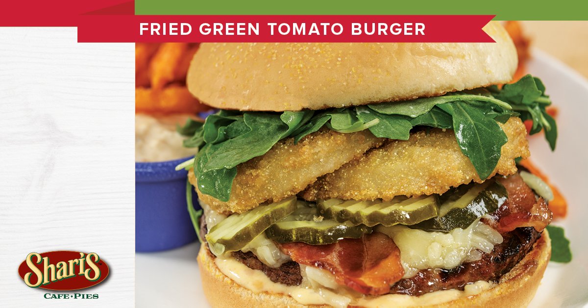 SharisPies's tweet image. When your stomach says: #FEEDME! #LunchWin