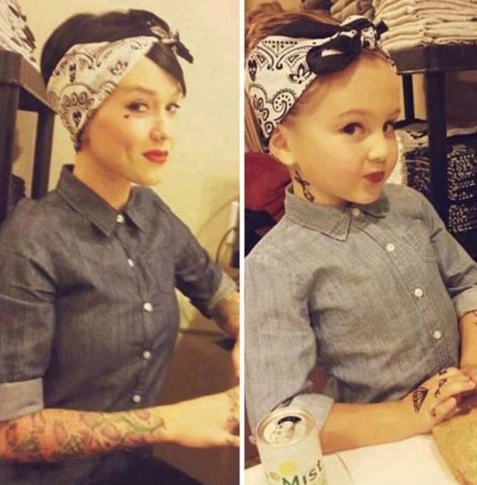 PH_AIWS_RON's tweet image. *이건 마치....잭과 하일이... (망상) 잭 따라하는 하일이...하일이가 자신을 따라하게 의도하는 잭...아 이뻐.. (망상증 말기)