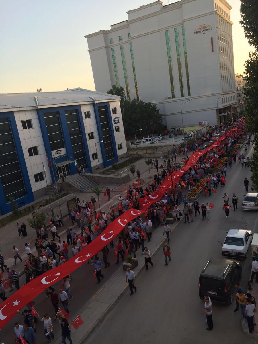 VASİKAD tweet media