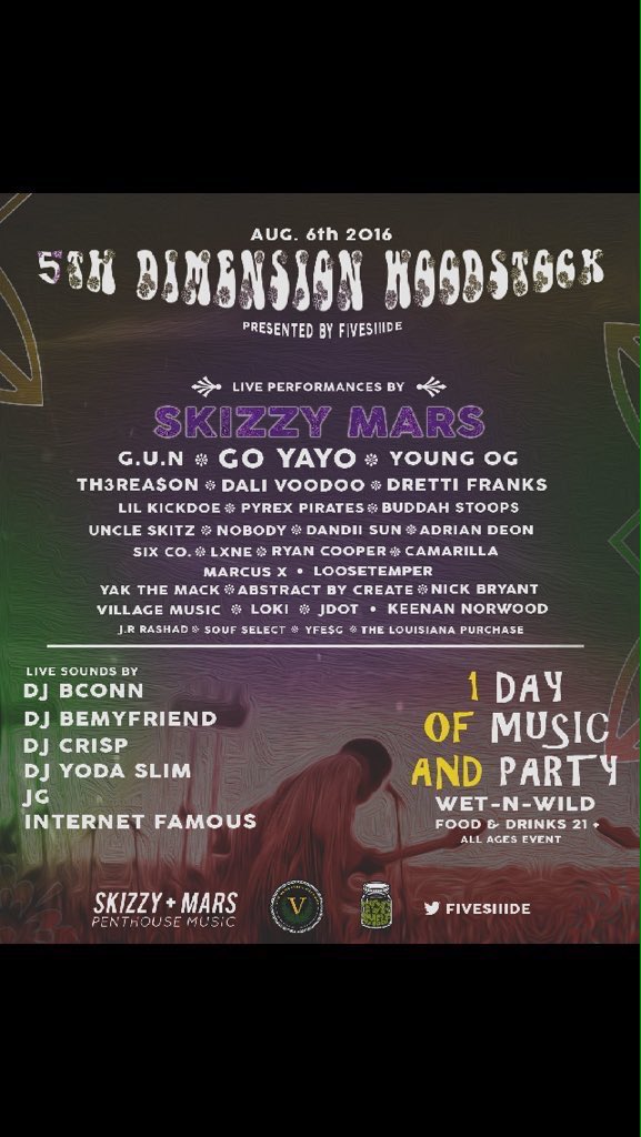 TrappinBeezy's tweet photo. Be there!!! We gone Amped tf up!!!! #YFESG #YFEFG https://t.co/iISsUP0xyK
