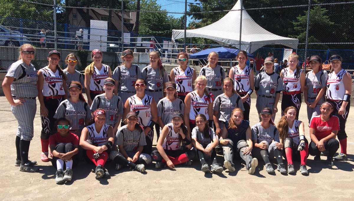 edmwildwar's tweet photo. Having a great time competing at the @CDNOPEN ! #cdnopen https://t.co/TpmKrLnMSv