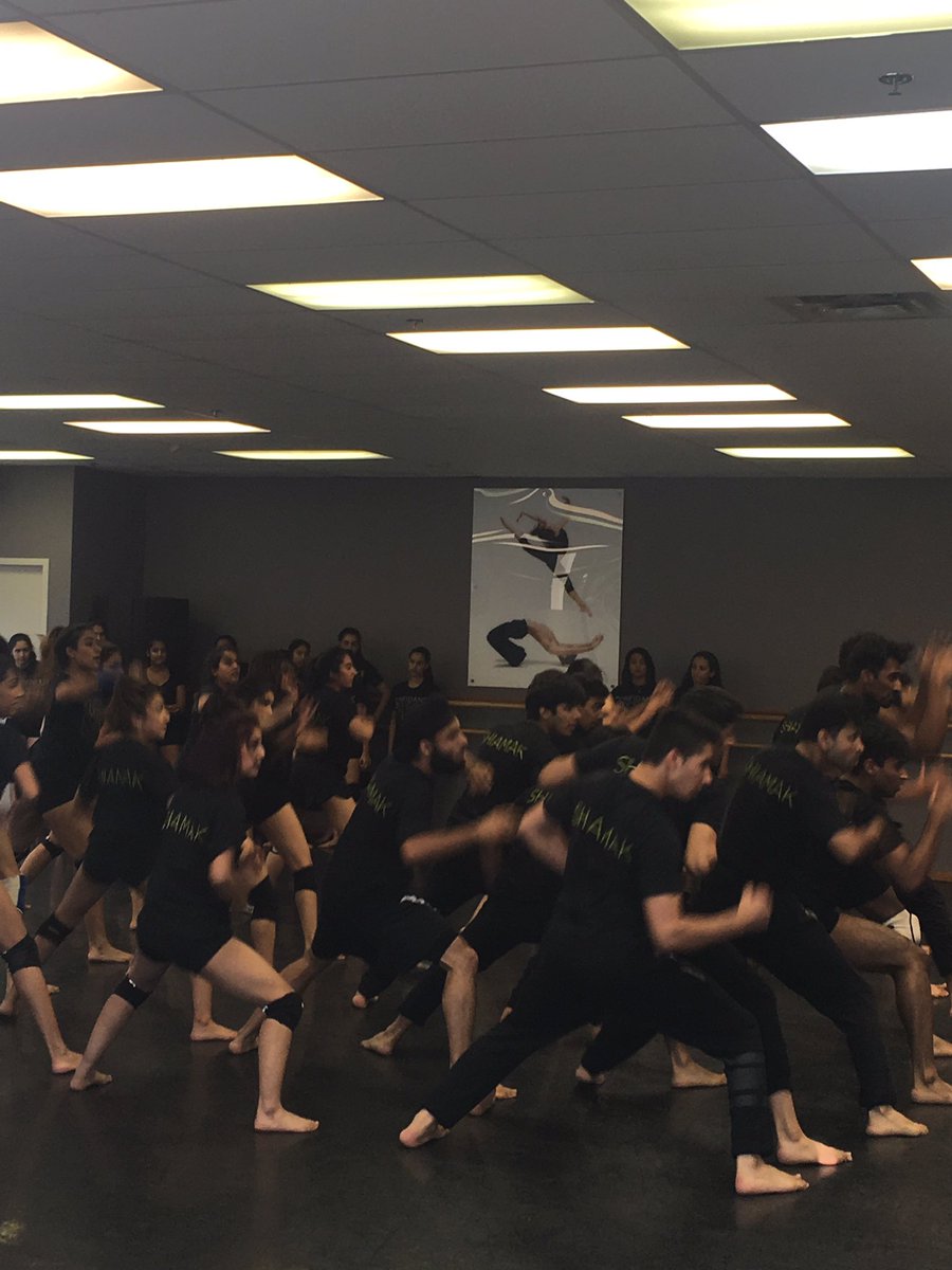rajeshmumbairaj's tweet photo. Do enjoy the segment @goWestCoastTV Friday 5pm @ShawTVVancouver channel 4 ! It's all about @shiamakvanc #confidance https://t.co/LId6L5TAfF
