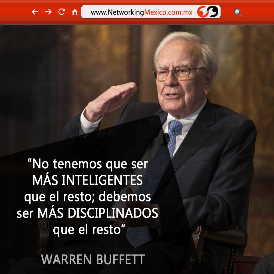 conetbit's tweet image. 