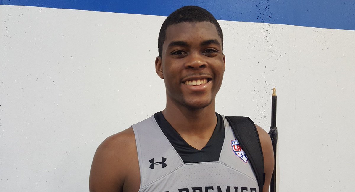 247recruiting's tweet photo. Who were Scout's top performers in the 2nd basketball July eval period? https://t.co/kPVyw9vVcm https://t.co/cuWgDezhro