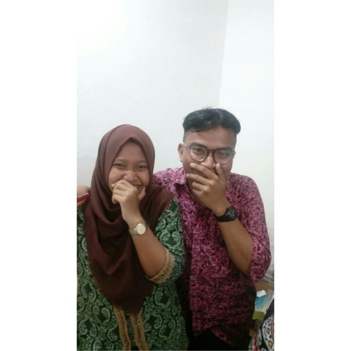 endahsuradi's tweet photo. https://t.co/U0WJPOw6CY