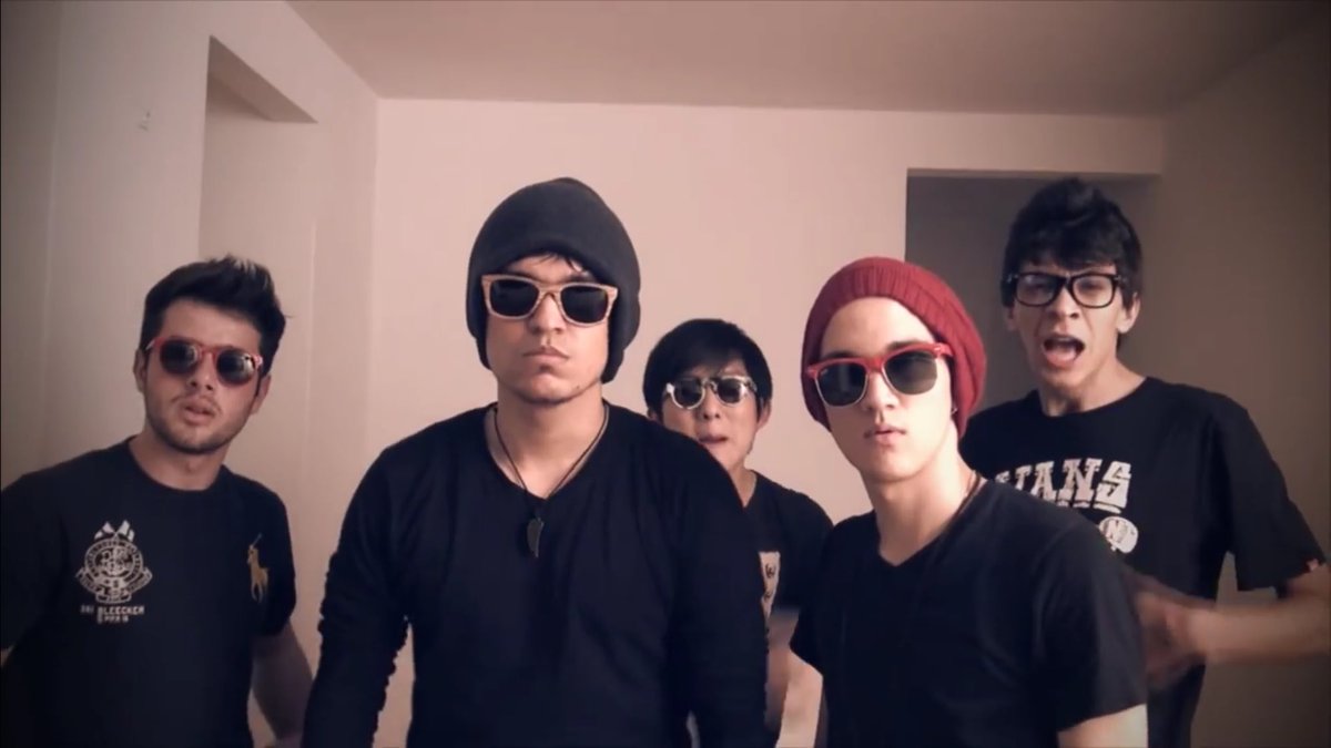 gustastockler's tweet photo. 😎 https://t.co/60WrgIy6pJ