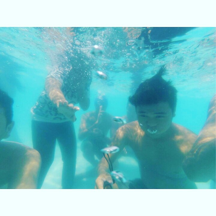 endahsuradi's tweet photo. https://t.co/rfIoUhM2e7