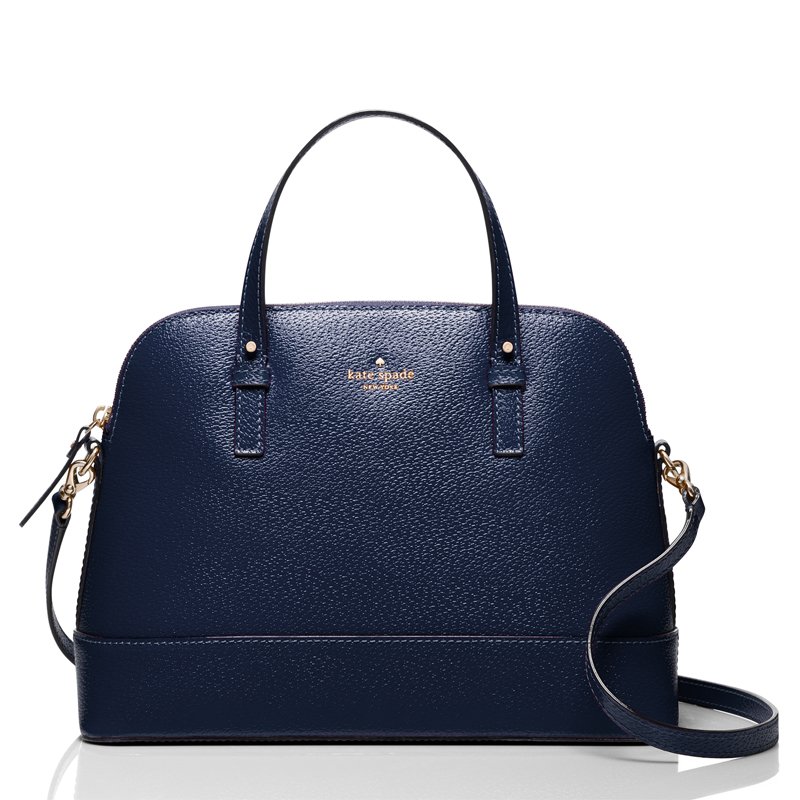 katespadeny's tweet photo. It’s here! shop our surprise sale early and enjoy up to 75% off. https://t.co/rtybX6Ulqa https://t.co/6AXdbJhmOq