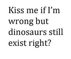 bumblebetch's tweet image. 