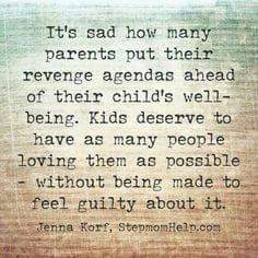 mybonusmom's tweet photo. ✌✌✌ https://t.co/0cT2QdHskZ
