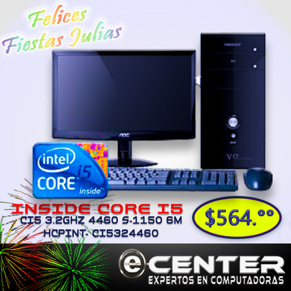 ecentersv's tweet photo. Piensas actualizar tu pc.? Mira estás opciones para sockets 1155 y 1150 #eCenter #Combos https://t.co/87zP9SgSTb