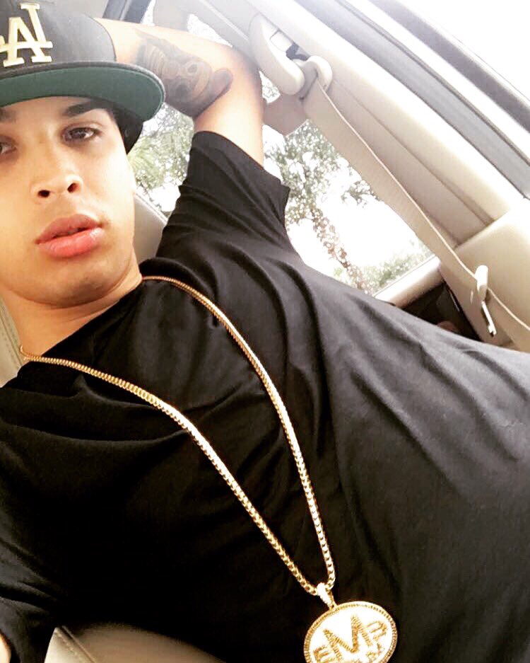 ANUEL AA ESPAÑA on Twitter: "Ahora dime noriel https://t ... - 750 x 937 jpeg 94kB