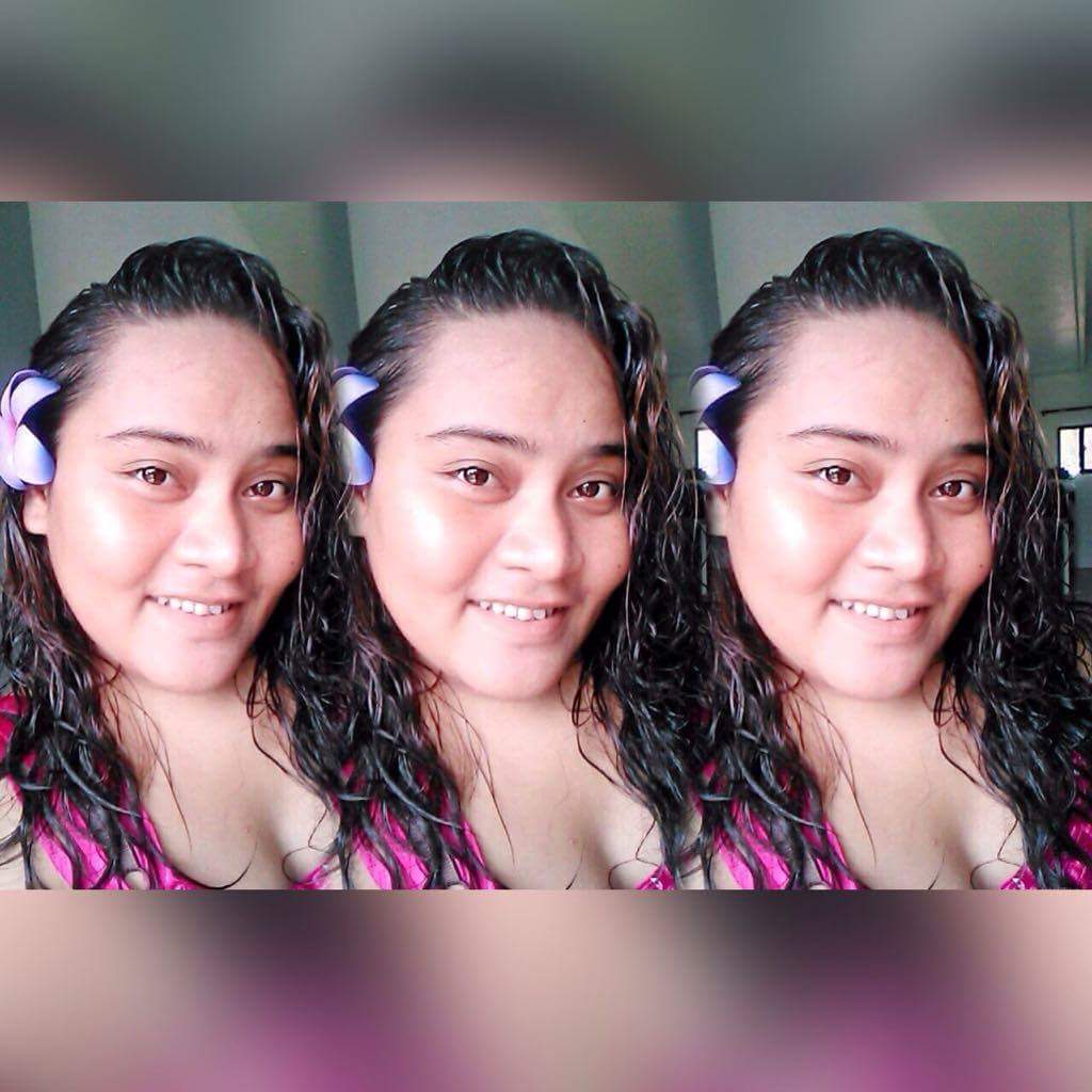 Dijurvilyn's tweet photo. https://t.co/CevSQLdq7F