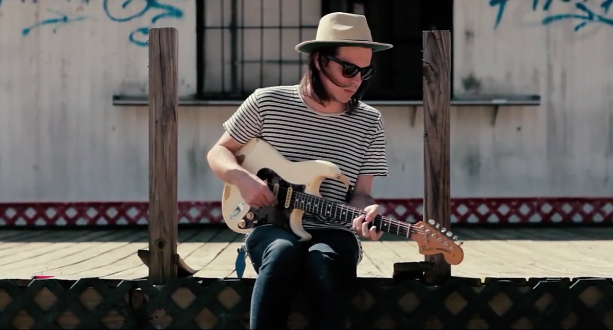 Immersive Atlanta tweet media