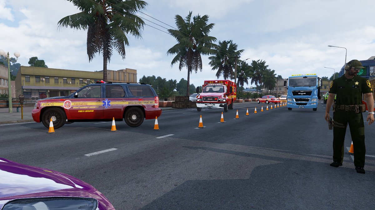 TCGaming tweet media