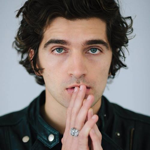 HOT HIT on The Lounge w/ <a href="/cassy_clarke/">Cassy Clarke</a>: <a href="/joshkempenmusic/">Josh Kempen</a> "The River" Retweet to vote for it as the Hottest Hit