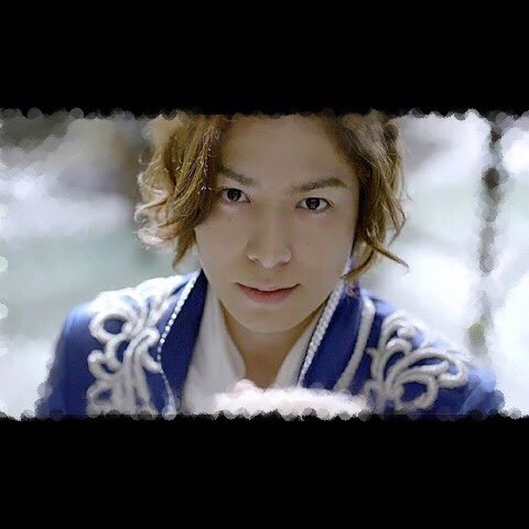_1Om_'s tweet photo. ㅤ

  〝  あなたのそばに ずっといたい  〟

#Nrさんのお友達がこれをRtしてくれるはずなのでRtして気になる人お迎え https://t.co/VZB03P5lya