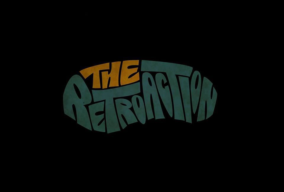 This Ain't Hollywood tweet media