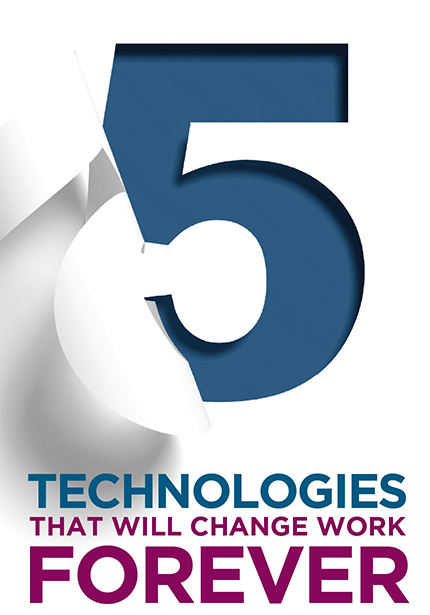 pgrove's tweet photo. 5 Technologies That Will Change Work Forever | CSC https://t.co/3u3NGa8rOv via @CSC @littlemamaneff #CSCMyWorkStyle https://t.co/AcIceza2Aw