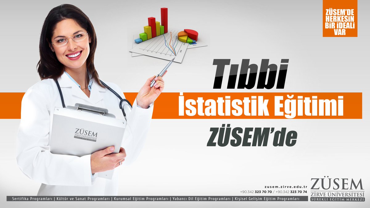 Zusem_Zirve's tweet photo. -Tıbbi Sekreterlik
-Temel İlk Yardım 
-Optisyenlik 
-İşyeri Hekimliği Kursları 
Detaylı Bilgi İiçin: 0342 211 6666 https://t.co/whaqwXIW5W