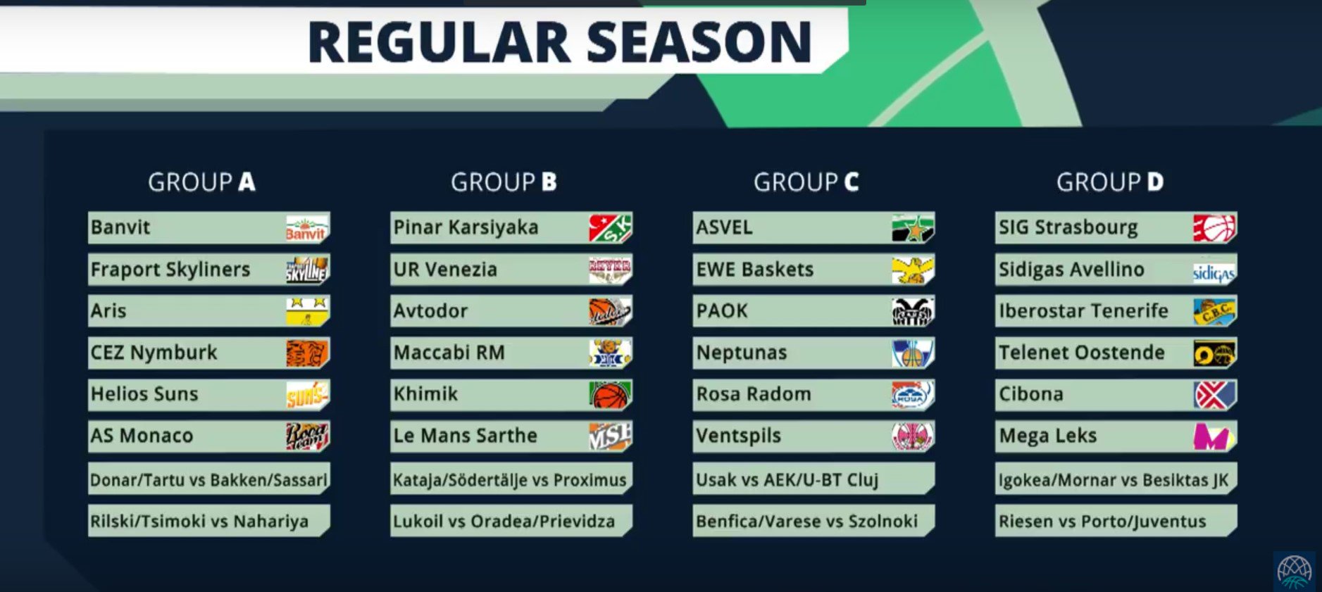 Cn5ACjhXEAE_VVZ.jpg:large