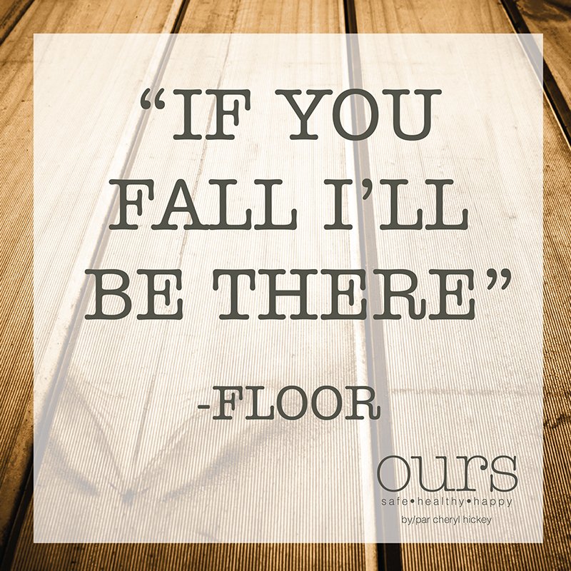 Here's to #friends that are always there for you. #qotd