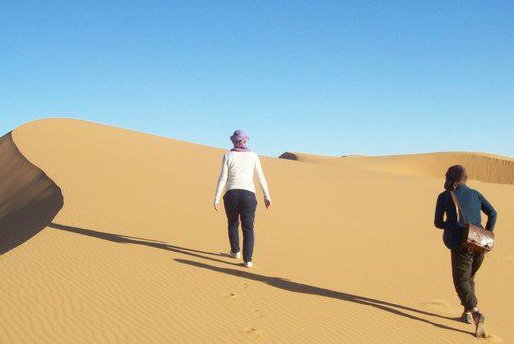 Back2theB's tweet photo. Next adventure with Back2thebasics.nl, Merzougadesert.
#Sahara #Morocco #ameltrip #entcamp https://t.co/OFPNv2zvjn