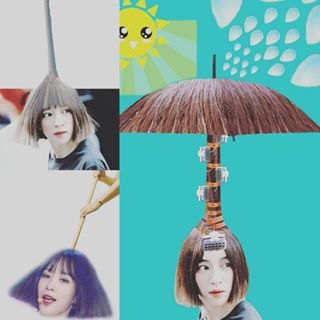 ahnhani_92_'s tweet photo. 푸하하
덕분에 하루종일 여러명이 즐거웠음😂
그대들의 창의력에 박수를.. 짝짝 https://t.co/aFfjO3xBdA