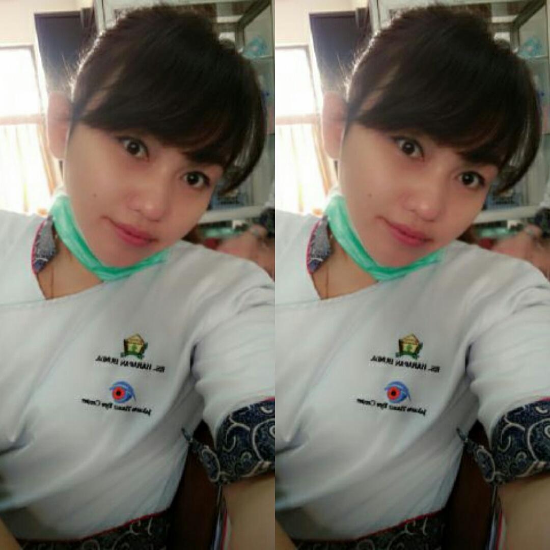 devimellya's tweet image. Work🙌🙌💪