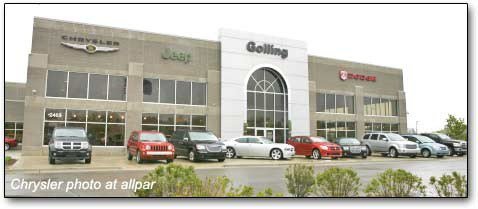 allparcom's tweet photo. 124 dealers get award #Chrysler #dealers https://t.co/7j8VuSpelC https://t.co/QyxXzrefsN