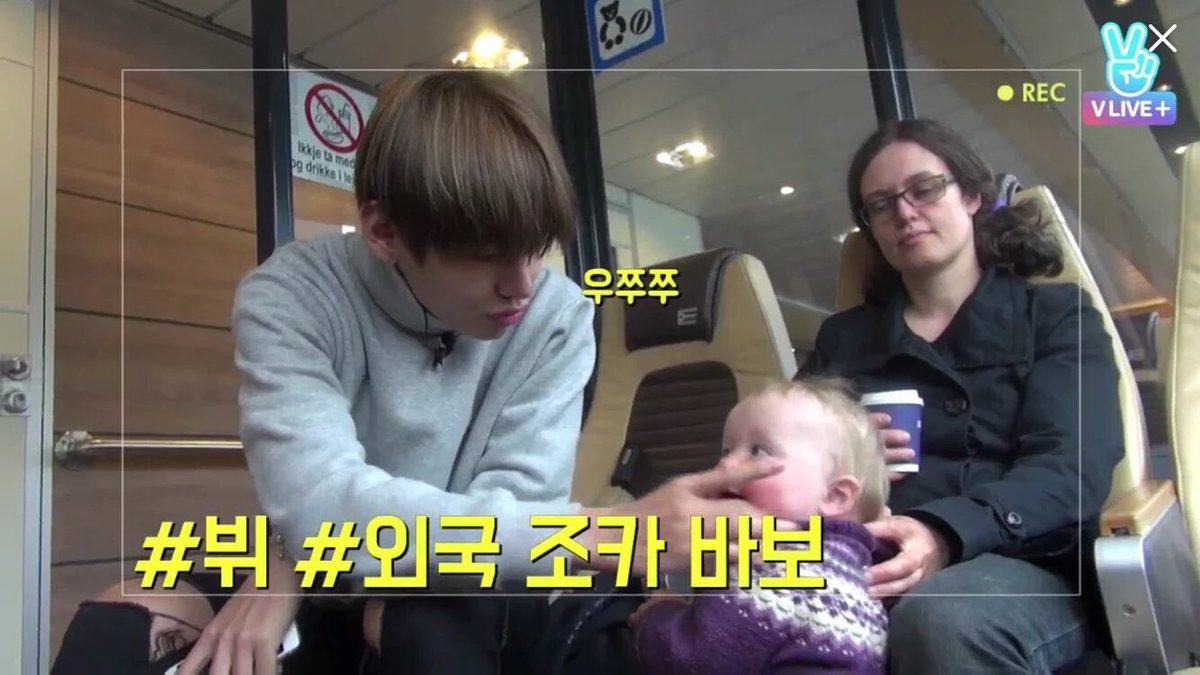 VGlobalUnion's tweet photo. A PERFECT DADDY 💓 https://t.co/YIUPQICT0L
