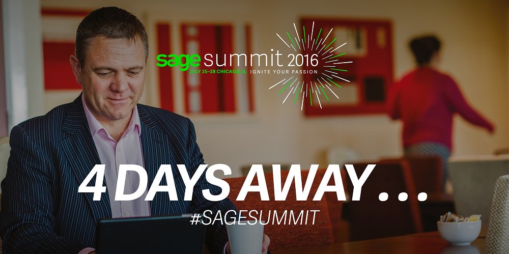 Sage_Summit's tweet photo. Which mentor are you going to meet with? Full schedule: https://t.co/4coUp6Rdlv #SageSummit https://t.co/Pf2Jle7GTA