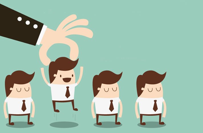 IMTstarter's tweet image. Vous lancez une start-up ambitieuse ? nous recrutons nos futurs incubés #conseil #international #financement #locaux