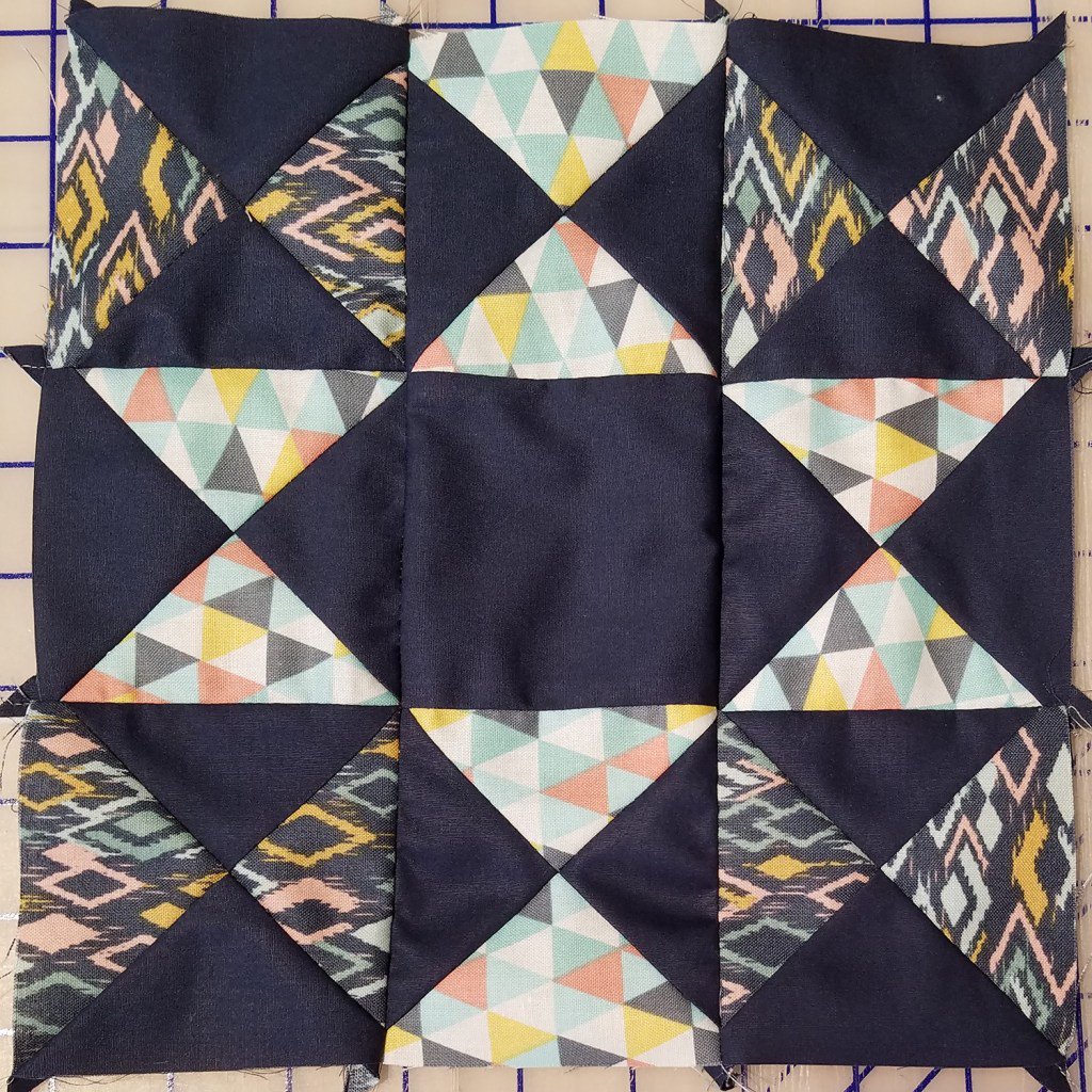 QQuilts's tweet photo. Free pattern! https://t.co/EF9Sncah6C https://t.co/W0ozXJYU0J