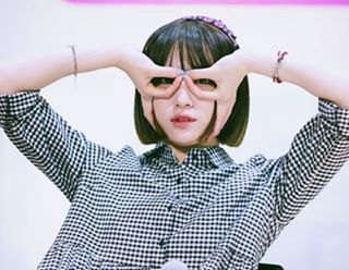 ahnhani_92_'s tweet photo. 베트매앤 https://t.co/7grYJU5UFH
