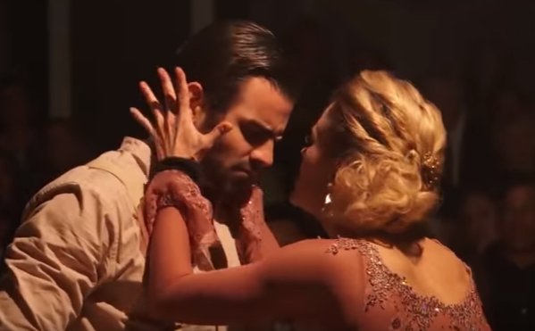 Reasons to learn sign language...

youtube.com/watch?v=ZTt83D… 

 #signlanguage #ASL #deaf #arts #socialmedia <a href="/Deaf_That/">DeafThat</a>