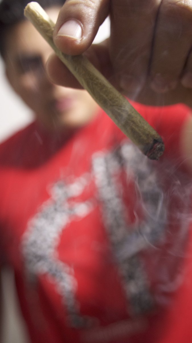 Push_Trees's tweet image. Push P&apos;s 🌲💪🏼💨 #PushTrees #Clothing #PushTreesClothing PushTrees.com