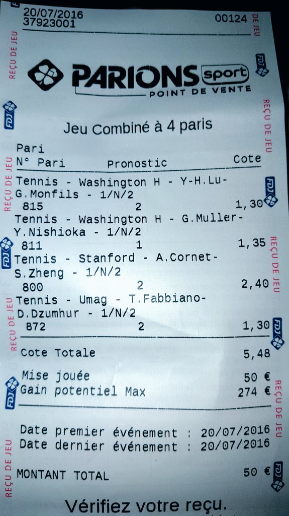 DBZFORver's tweet image. I M BACK 😎😎😎⚽⚽💲💲💲💲
#PARIONSSPORT #TEAMPARIEUR #FDJ